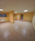 Дава под наем ОФИС, гр. София, Манастирски ливади, снимка 2