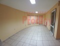 Дава под наем ОФИС, гр. София, Манастирски ливади, снимка 5