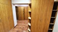 Дава под наем ОФИС, гр. Русе, Център, снимка 12
