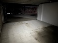 Дава под наем ГАРАЖ, ПАРКОМЯСТО, гр. Бургас, Възраждане, снимка 3