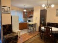 Под наем 2-СТАЕН, град София, Мусагеница • 630 € • 44264013 — Holmes.bg