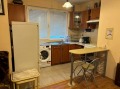 Под наем 2-СТАЕН, град София, Мусагеница • 630 € • 44264013 — Holmes.bg