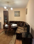 Под наем 2-СТАЕН, град София, Мусагеница • 630 € • 44264013 — Holmes.bg