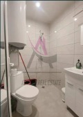 Под наем 2-СТАЕН, град Варна, Галата • 450 € • 95156101 — Holmes.bg