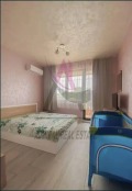 Под наем 2-СТАЕН, град Варна, Галата • 450 € • 95156101 — Holmes.bg