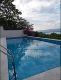 Под наем 2-СТАЕН, град Варна, Галата • 450 € • 95156101 — Holmes.bg