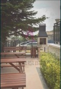 Под наем 2-СТАЕН, град Варна, Галата • 450 € • 95156101 — Holmes.bg