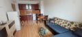 Под наем 2-СТАЕН, град Велико Търново, Картала • 332 € • 65104989 — Holmes.bg