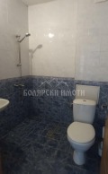 Под наем 2-СТАЕН, град Велико Търново, Картала • 332 € • 65104989 — Holmes.bg