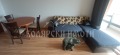 Под наем 2-СТАЕН, град Велико Търново, Картала • 332 € • 65104989 — Holmes.bg