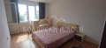 Под наем 2-СТАЕН, град Велико Търново, Картала • 332 € • 65104989 — Holmes.bg