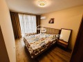 Под наем 2-СТАЕН, град Бургас, Славейков • 500 € / 977.91 лв. • 92754020 5