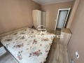 Дава под наем  2-стаен град Бургас , Меден рудник - зона В , 63 кв.м | 92585983 - изображение [6]