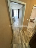 Дава под наем  2-стаен град Бургас , Меден рудник - зона В , 63 кв.м | 92585983 - изображение [4]