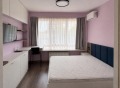 Дава под наем  2-стаен град София , Дианабад , 60 кв.м | 66932358 - изображение [5]