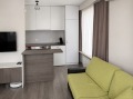 Дава под наем  2-стаен град София , Дианабад , 60 кв.м | 66932358 - изображение [3]