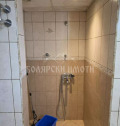 Под наем 2-СТАЕН, град Велико Търново, Колю Фичето • 250 € • 23095957 5