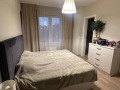 Под наем 3-СТАЕН, град София, Дианабад • 1200 € • 10130757 7