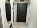 Под наем 3-СТАЕН, град София, Дианабад • 1200 € • 10130757 14