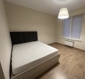 Под наем 3-СТАЕН, град София, Дианабад • 1200 € • 10130757 10