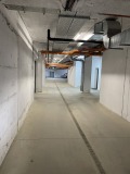 Дава под наем  Гараж, Паркомясто град София , Дървеница , 13 кв.м | 56315145 - изображение [3]