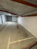Дава под наем  Гараж, Паркомясто град София , Дървеница , 13 кв.м | 56315145 - изображение [2]