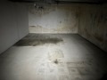 Дава под наем  Гараж, Паркомясто град Бургас , Възраждане , 50 кв.м | 37590018 - изображение [4]