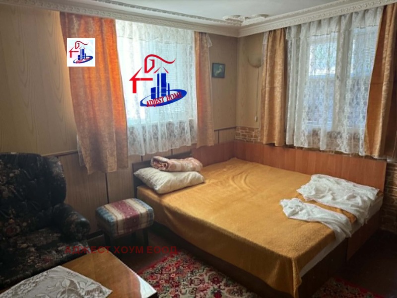 1-СТАЕН - снимка 1