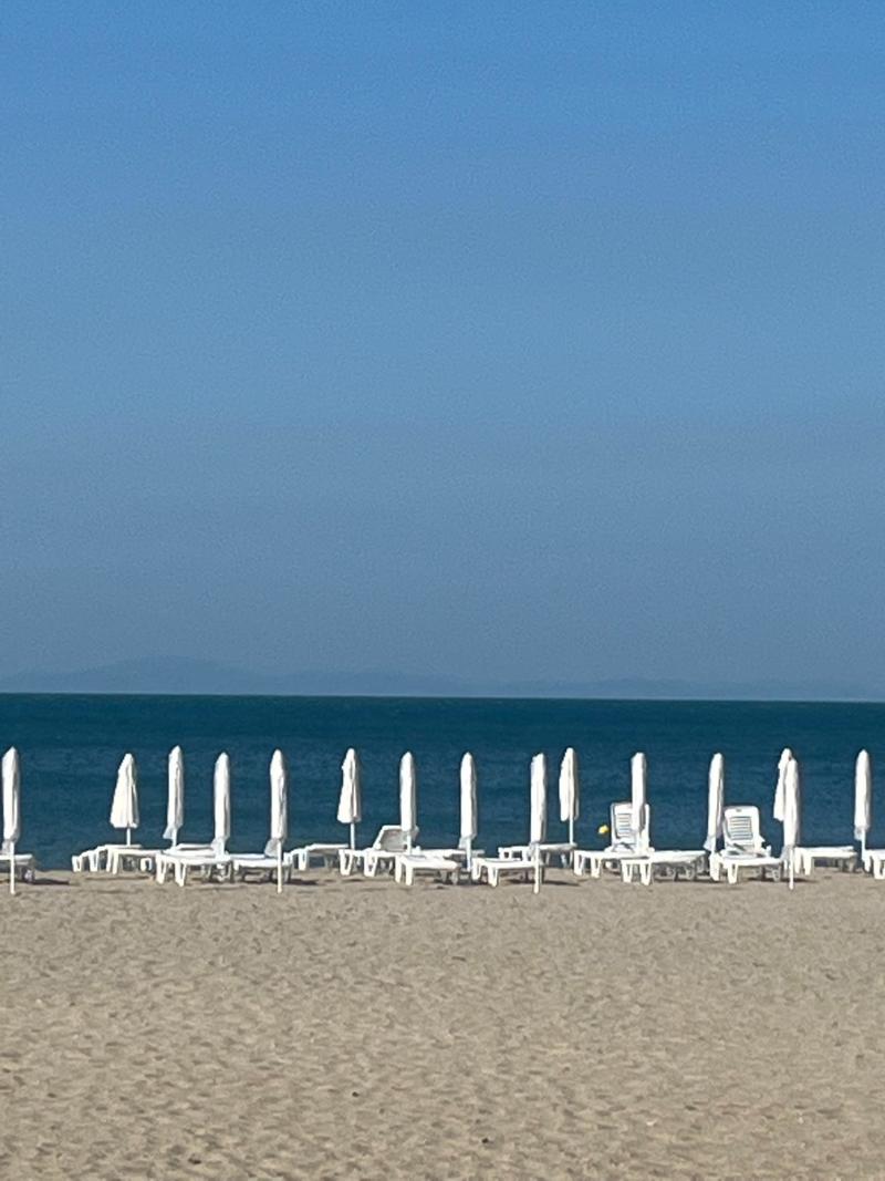 ���� ��� ���� 2-����� | Imot.bg � ����������� 14