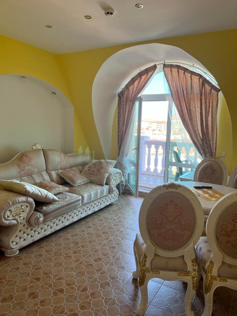 ���� ��� ���� 2-����� | Imot.bg � ����������� 4