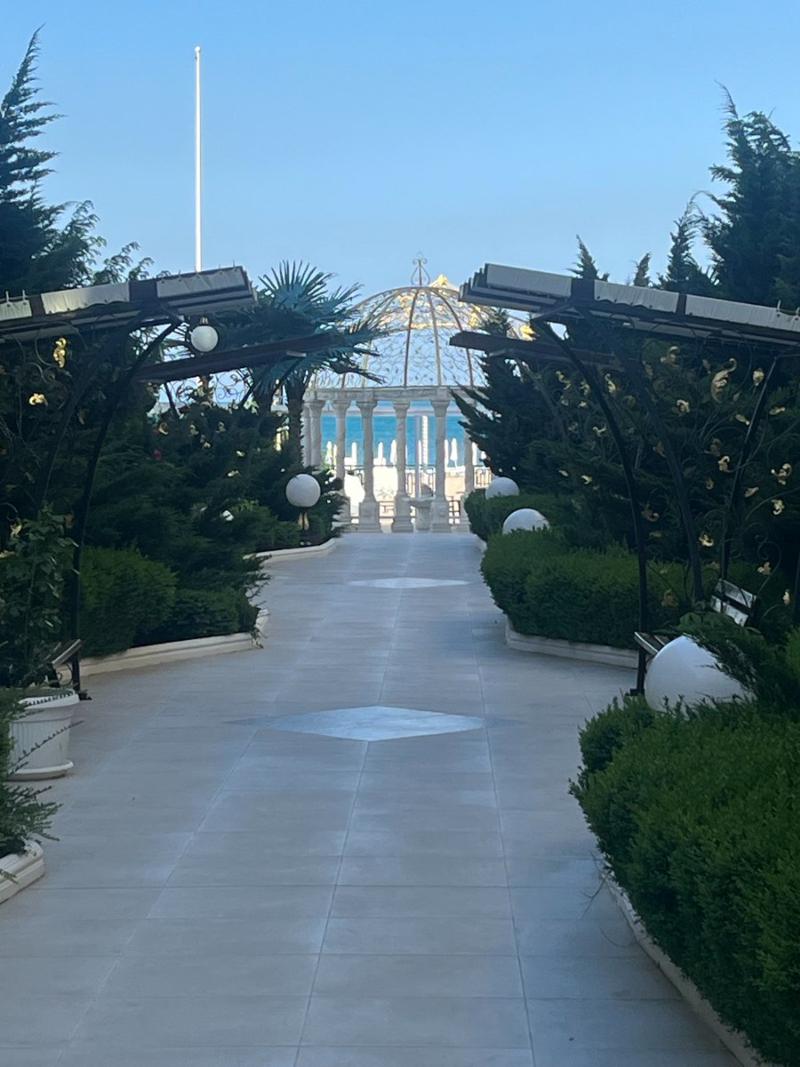 ���� ��� ���� 2-����� | Imot.bg � ����������� 12