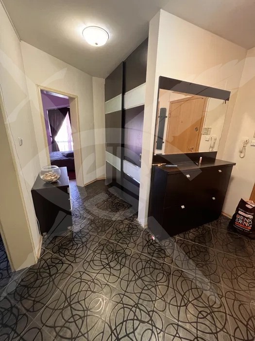 ���� ��� ���� 2-����� | Imot.bg � ����������� 6