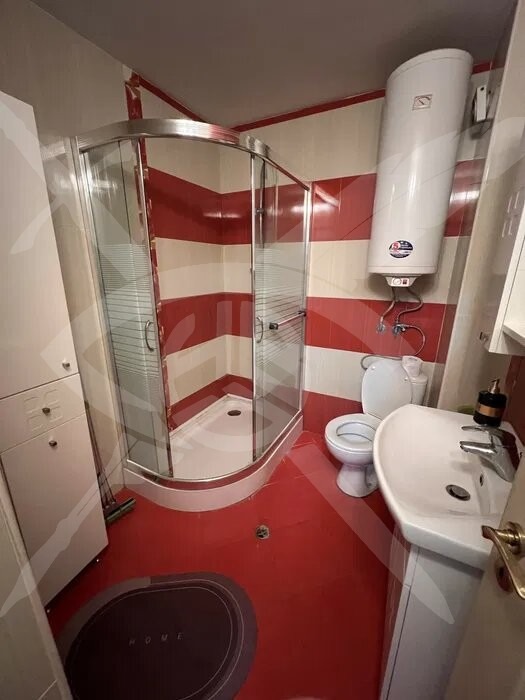 ���� ��� ���� 2-����� | Imot.bg � ����������� 7