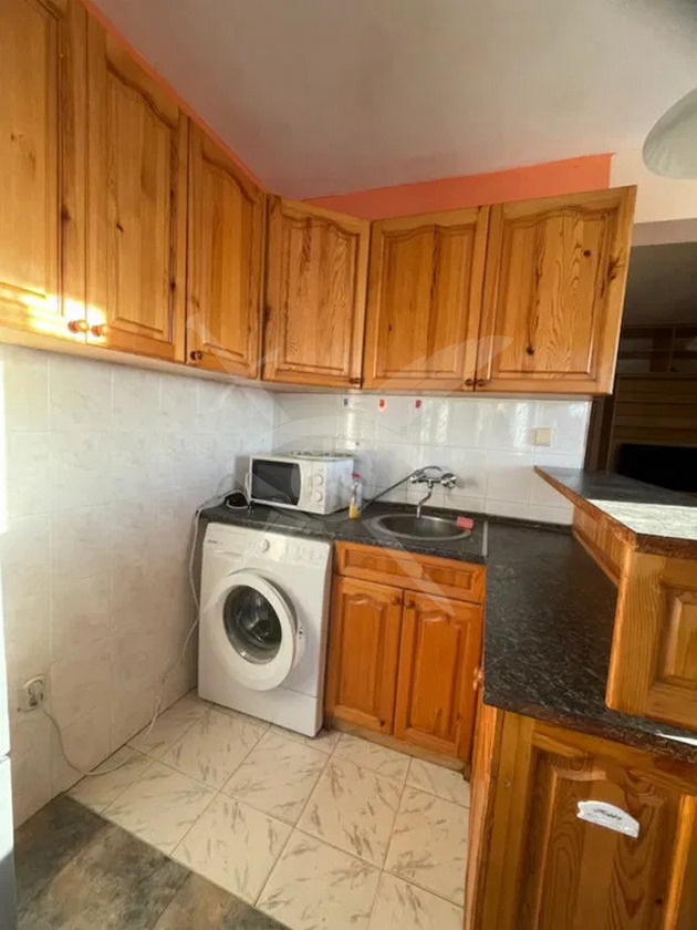 ���� ��� ���� 3-����� | Imot.bg � ����������� 5