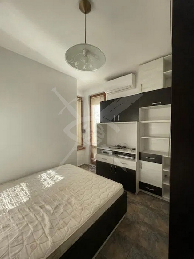 ���� ��� ���� 3-����� | Imot.bg � ����������� 1