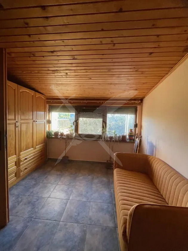 ���� ��� ���� 3-����� | Imot.bg � ����������� 3