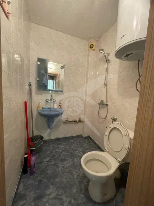 ���� ��� ���� 3-����� | Imot.bg � ����������� 6