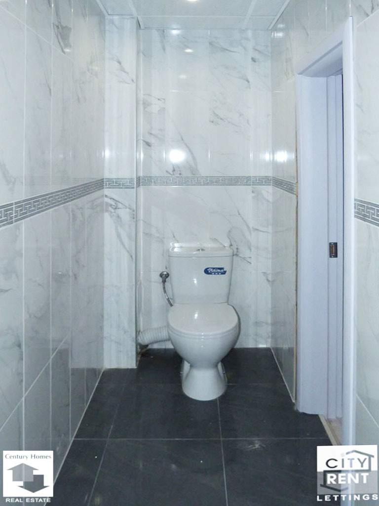 ���� ��� ���� 3-����� | Imot.bg � ����������� 12