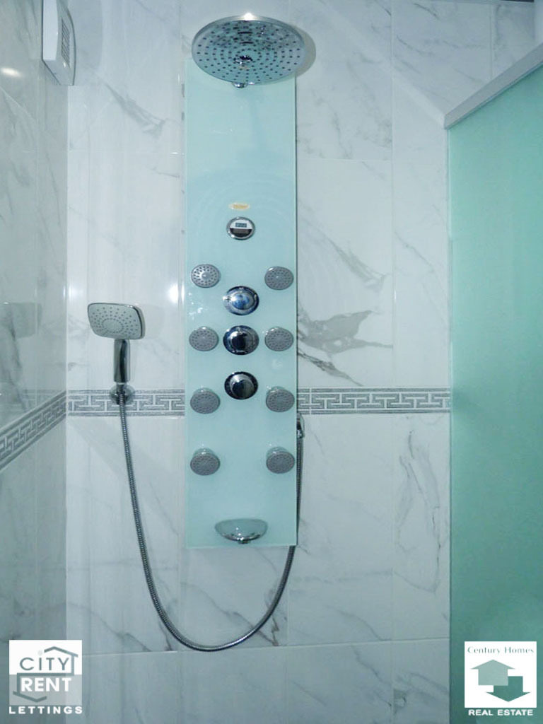 ���� ��� ���� 3-����� | Imot.bg � ����������� 11