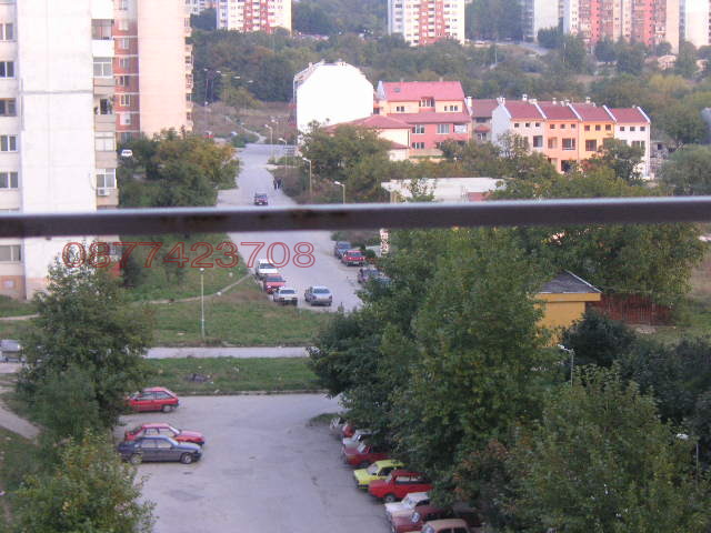 ���� ��� ���� 3-����� | Imot.bg � ����������� 11