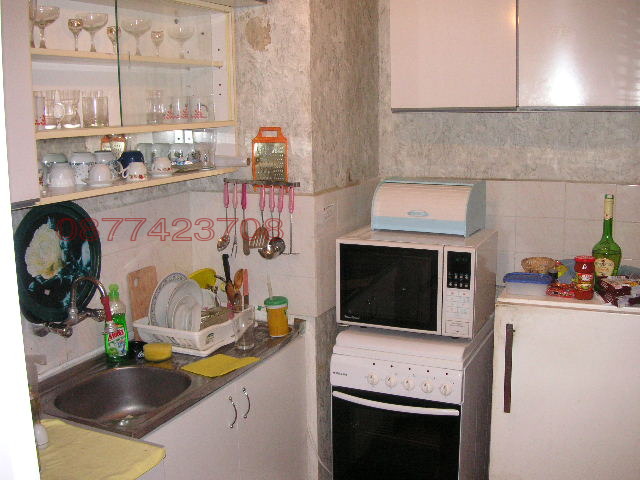 ���� ��� ���� 3-����� | Imot.bg � ����������� 5