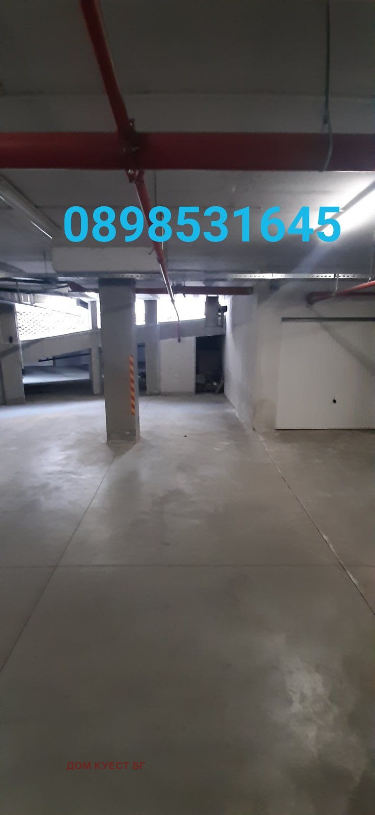 ���� ��� ���� ���������� | Imot.bg � ����������� 2