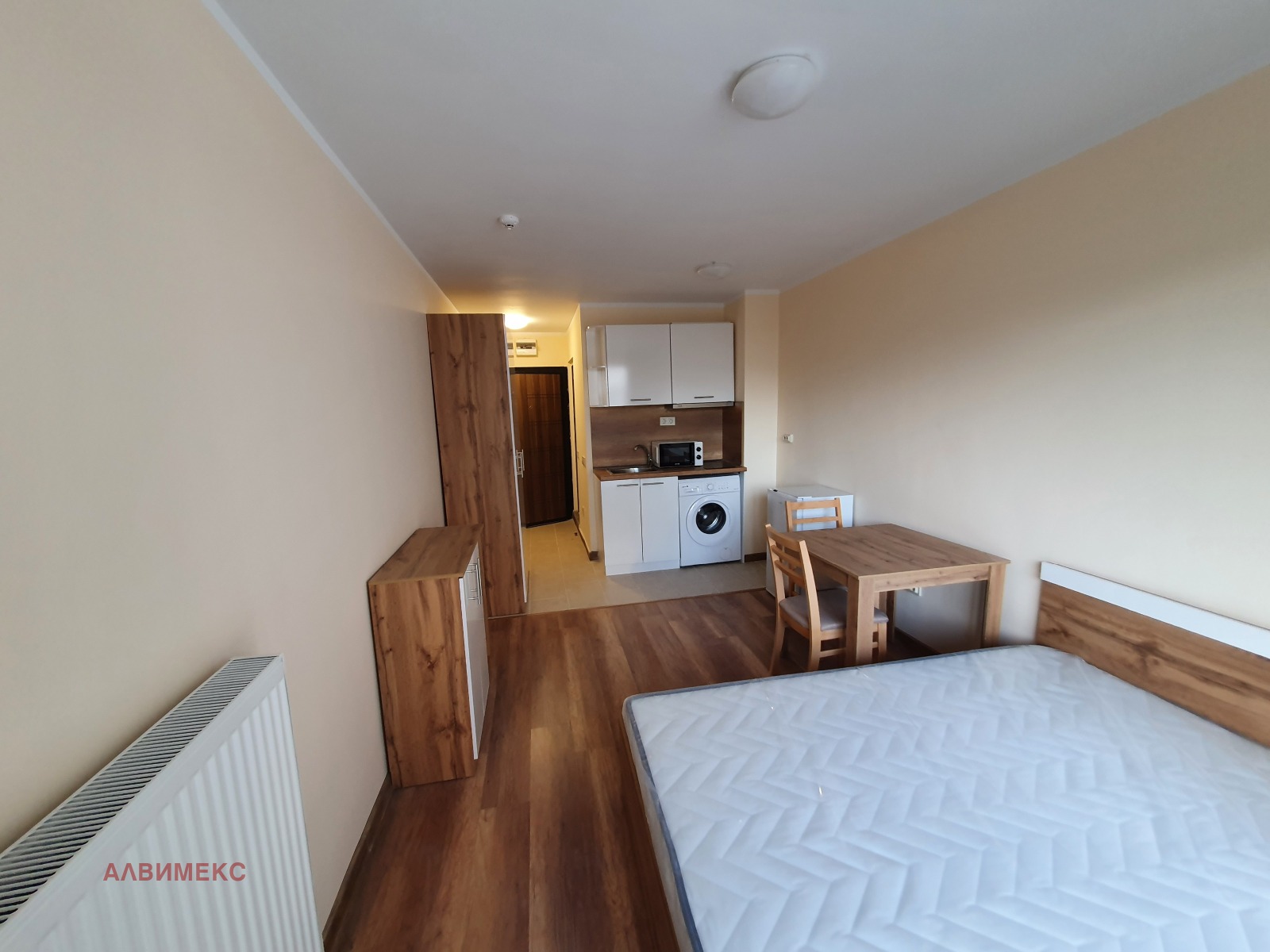 ���� ��� ���� 1-����� | Imot.bg � ����������� 2