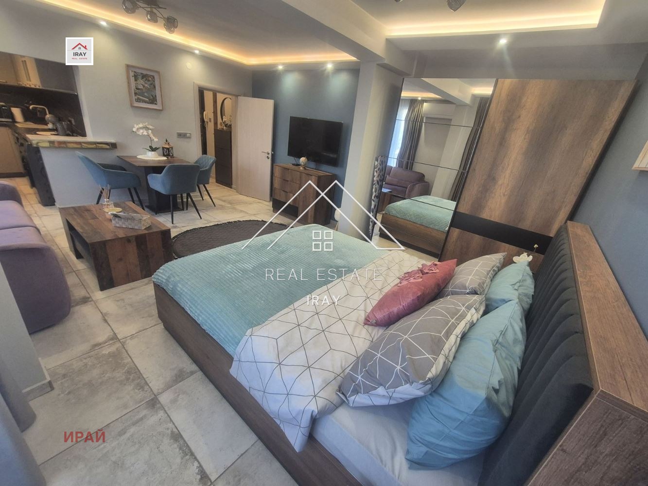 ���� ��� ���� 1-����� | Imot.bg � ����������� 5