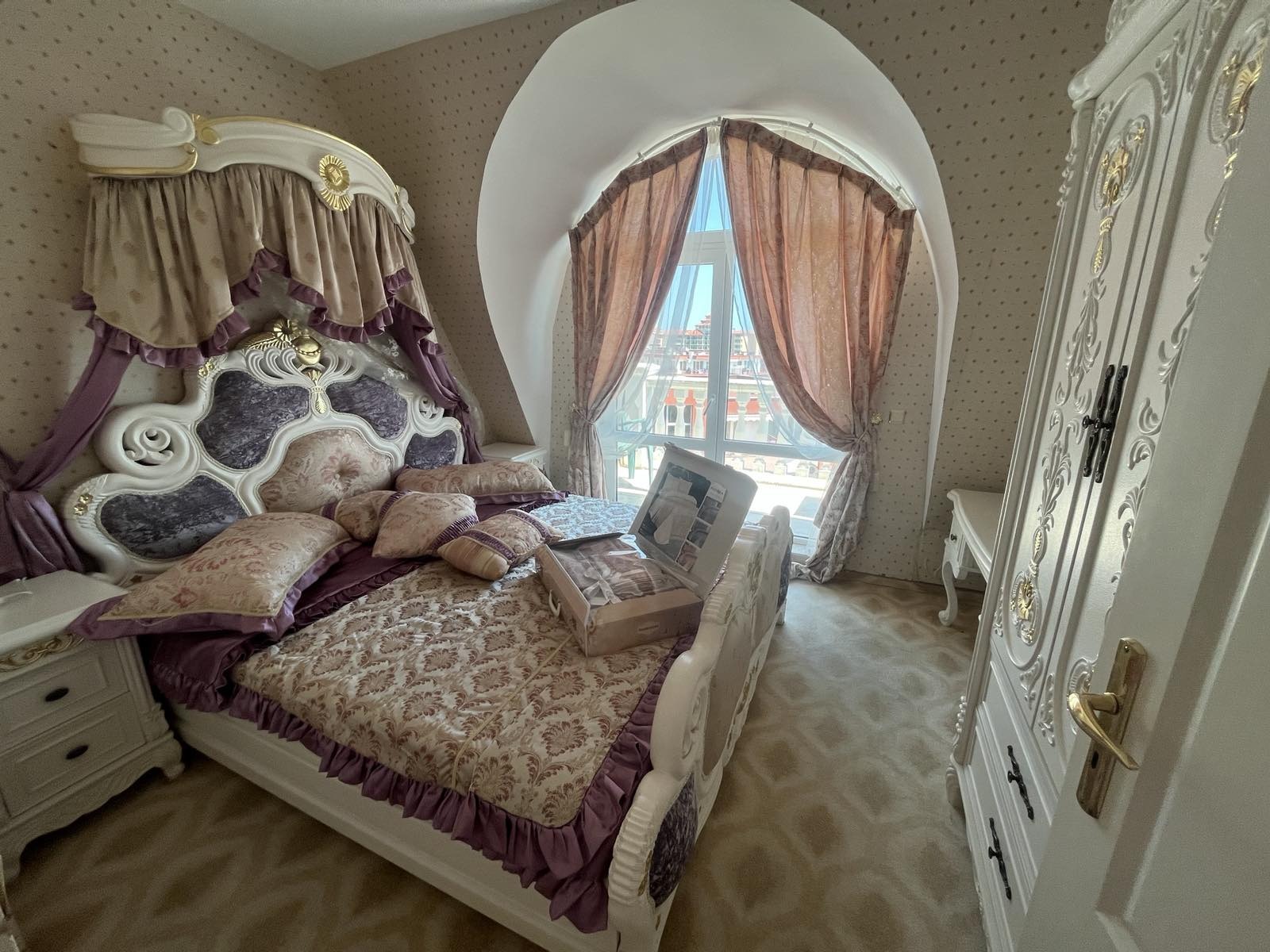 ���� ��� ���� 2-����� | Imot.bg � ����������� 15