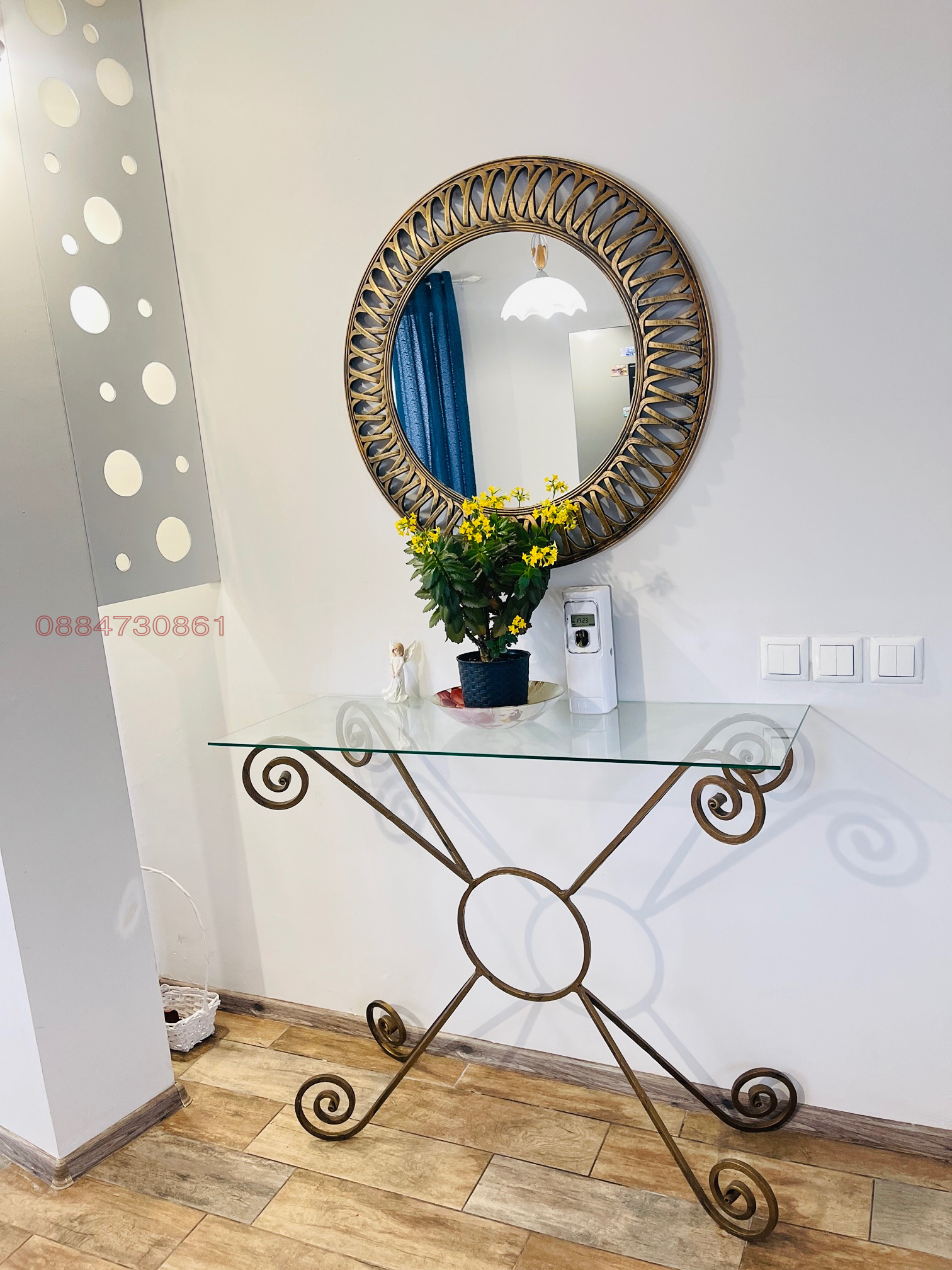 ���� ��� ���� 2-����� | Imot.bg � ����������� 6