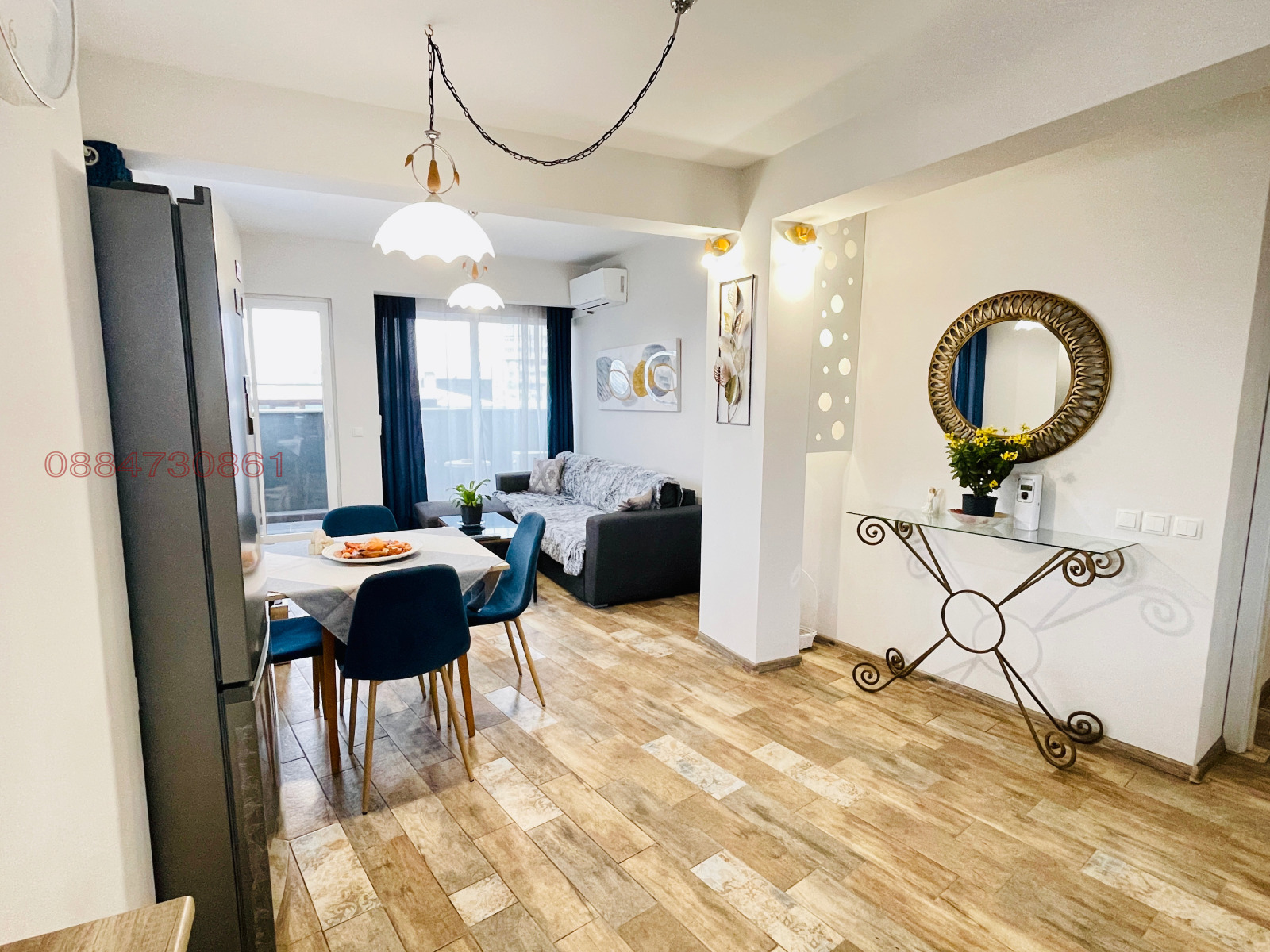 ���� ��� ���� 2-����� | Imot.bg � ����������� 2