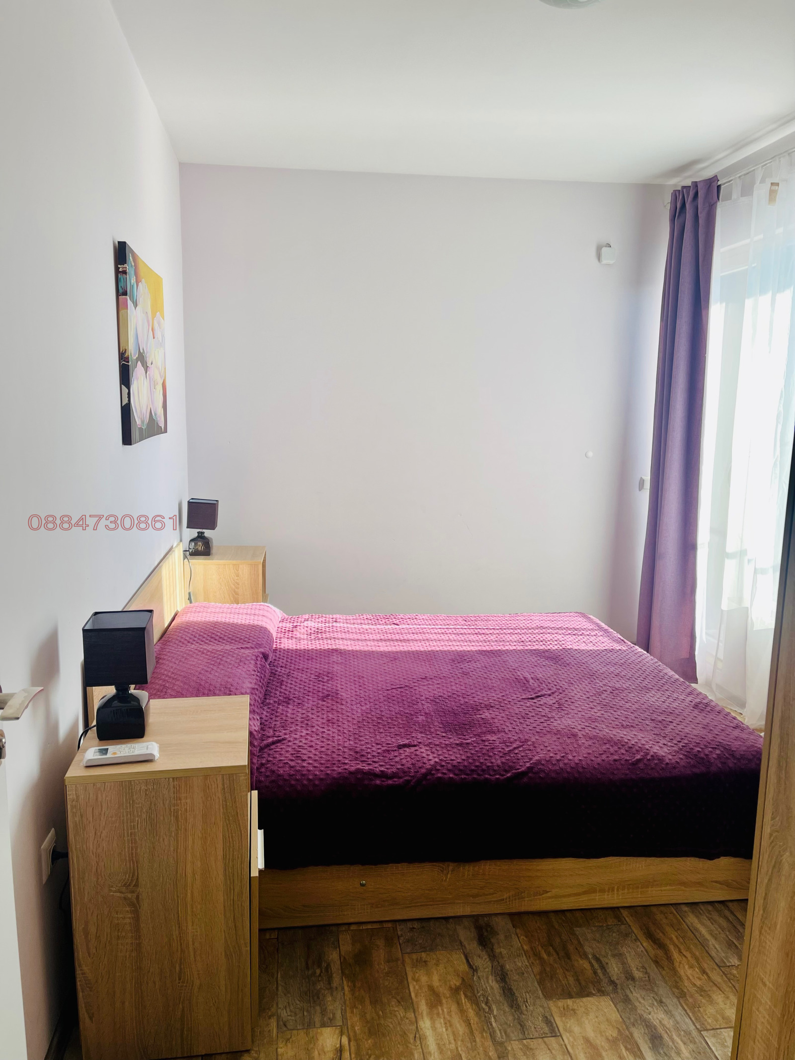 ���� ��� ���� 2-����� | Imot.bg � ����������� 11