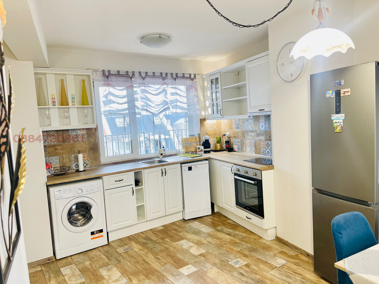 ���� ��� ���� 2-����� | Imot.bg � ����������� 5