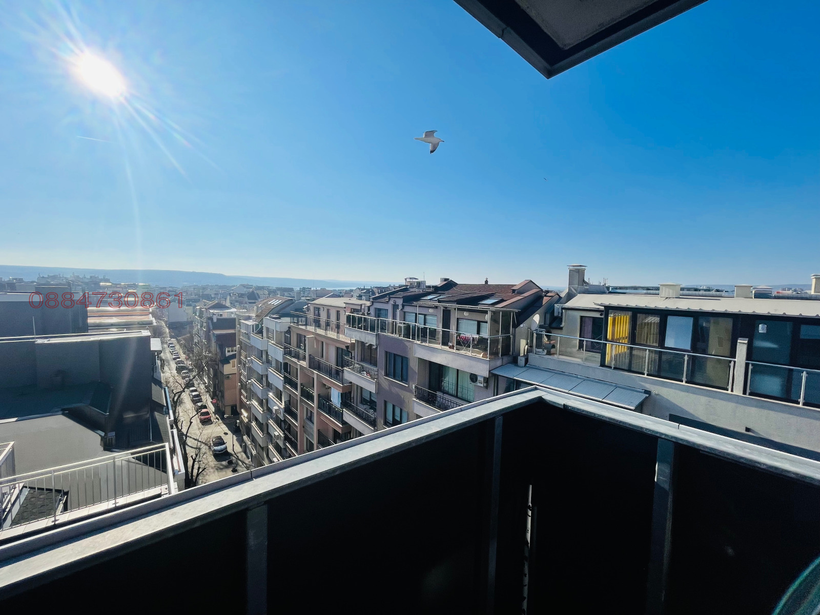 ���� ��� ���� 2-����� | Imot.bg � ����������� 7